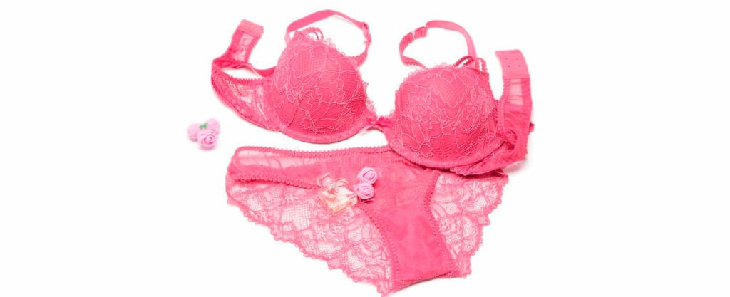 Como organizar um chá de lingerie divertido e inesquecível