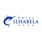 Hotel Ilhabela