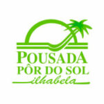 Pousada Pôr do Sol - Ilhabela