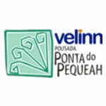 Velinn Pousada Ponta do Pequeah - Ilhabela