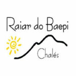 Ilhabela Chalés Raiar do Baepi