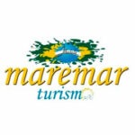 Passeios em Ilhabela - Maremar Turismo