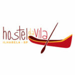 Hostel da Vila Ilhabela