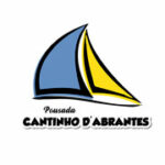 Pousada Cantinho D'Abrantes Ilhabela