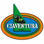 Ciaventura Turismo Ilhabela