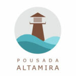 Pousada Altamira Ilhabela