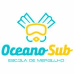 Oceano Sub Atividades Subaquáticas - Escola e Operadora de Mergulho