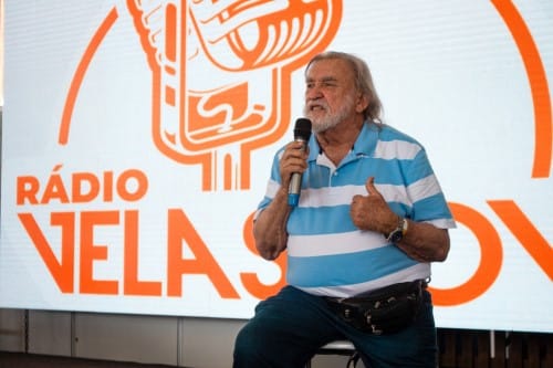 Ilhabela Vela Show 2024 vai de 14 a 16 de junho com feira, expositores, palestras, regata e muito mais